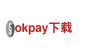 okpay下载-钢铁集团